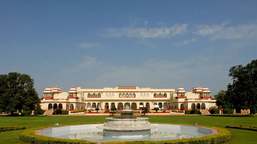 taj-rambagh-palace-jaipur